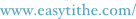 shapeimage_2_link_1