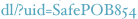 shapeimage_2_link_2
